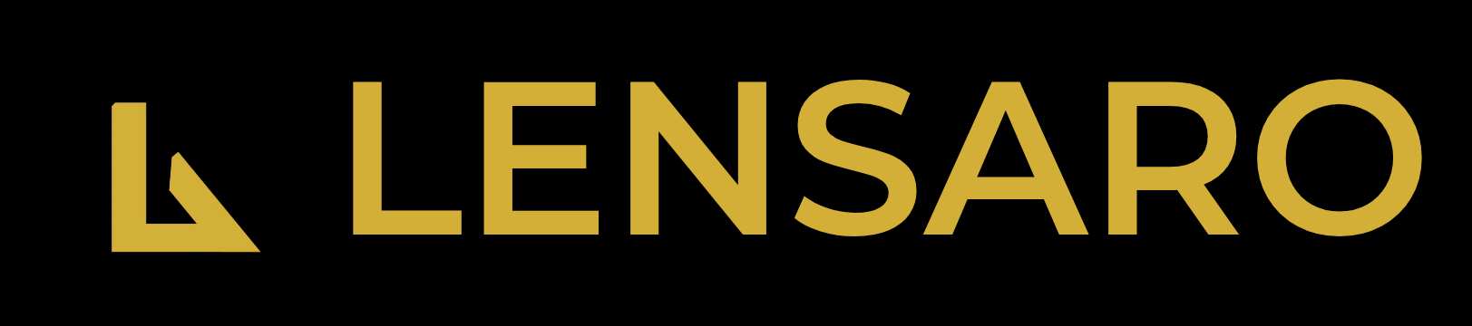 LENSARO